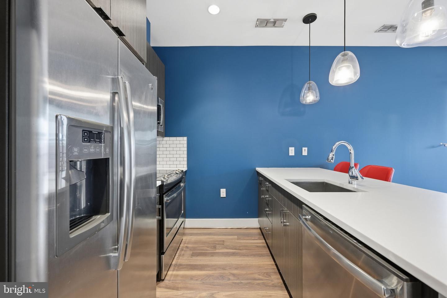 1111 ORREN ST NE #308, WASHINGTON, District Of Columbia 20002, 1 Bedroom Bedrooms, ,1 BathroomBathrooms,Residential,For sale,1111 ORREN ST NE #308,DCDC2245222 MLS # DCDC2245222 1111 ORREN ST NE #308, WASHINGTON, District Of Columbia 20002, 1 Bedroom Bedrooms, ,1 BathroomBathrooms,Residential,For sale,1111 ORREN ST NE #308,DCDC2245222 MLS # DCDC2245222