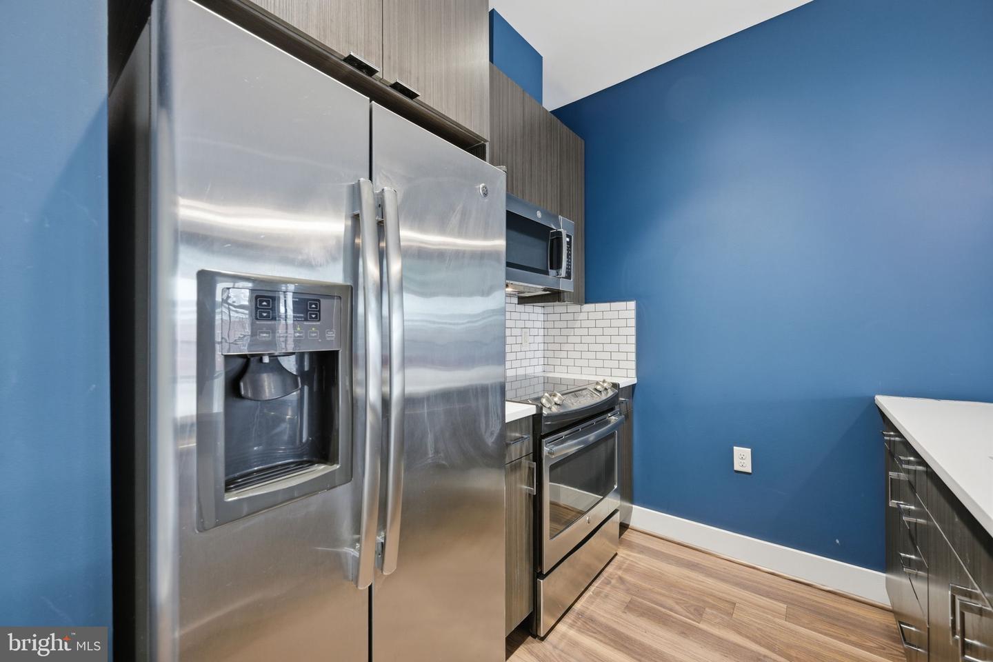 1111 ORREN ST NE #308, WASHINGTON, District Of Columbia 20002, 1 Bedroom Bedrooms, ,1 BathroomBathrooms,Residential,For sale,1111 ORREN ST NE #308,DCDC2245222 MLS # DCDC2245222 1111 ORREN ST NE #308, WASHINGTON, District Of Columbia 20002, 1 Bedroom Bedrooms, ,1 BathroomBathrooms,Residential,For sale,1111 ORREN ST NE #308,DCDC2245222 MLS # DCDC2245222