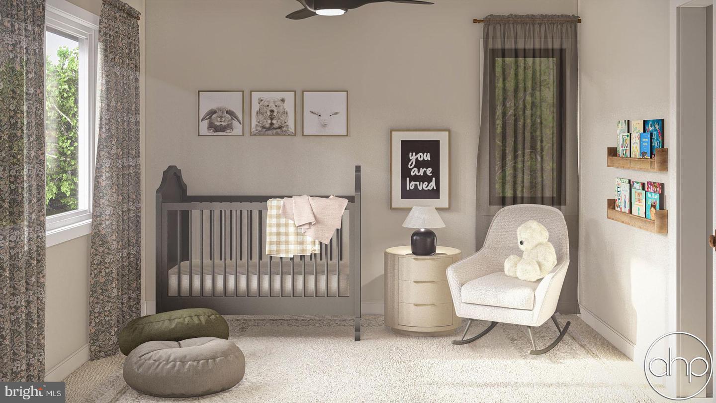 6430 FRANCONIA RD, SPRINGFIELD, Virginia 22150, 4 Bedrooms Bedrooms, ,3 BathroomsBathrooms,Residential,For sale,6430 FRANCONIA RD,VAFX2290056 MLS # VAFX2290056