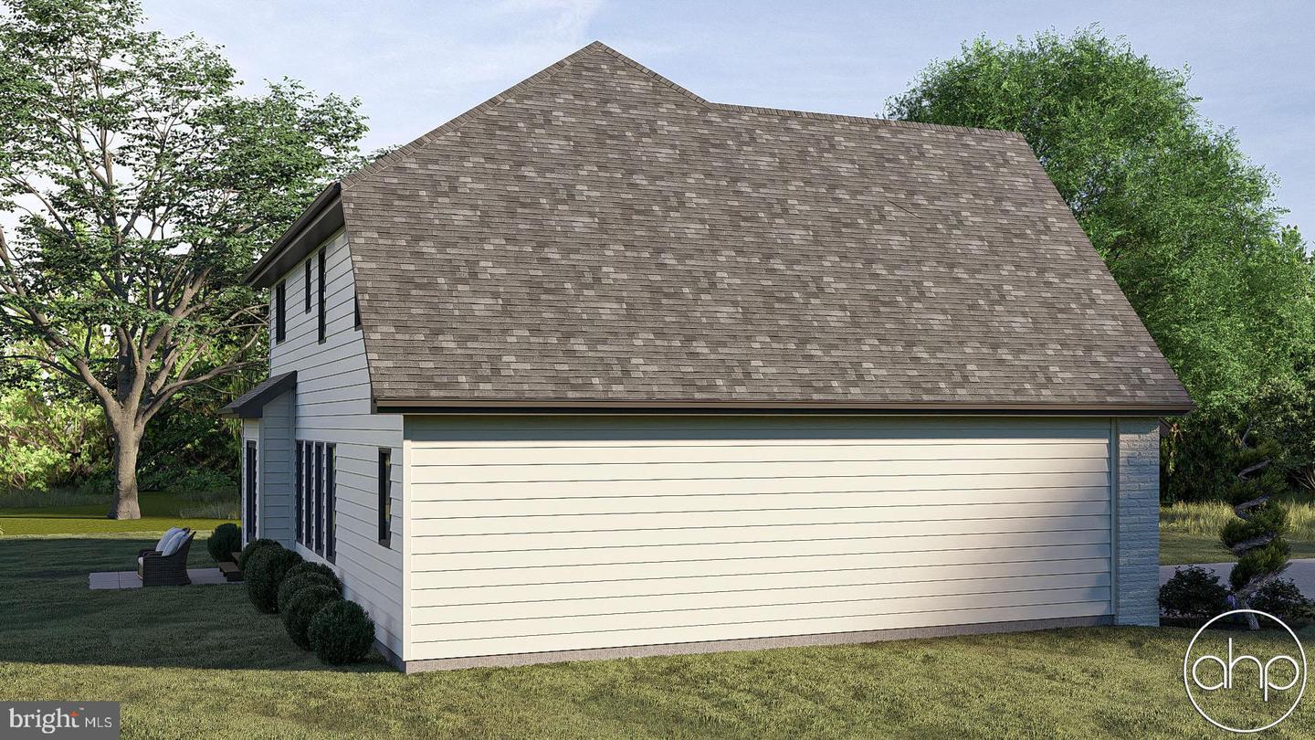 6430 FRANCONIA RD, SPRINGFIELD, Virginia 22150, 4 Bedrooms Bedrooms, ,3 BathroomsBathrooms,Residential,For sale,6430 FRANCONIA RD,VAFX2290056 MLS # VAFX2290056