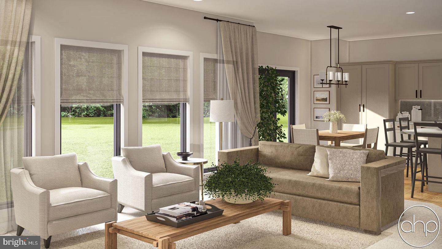 6430 FRANCONIA RD, SPRINGFIELD, Virginia 22150, 4 Bedrooms Bedrooms, ,3 BathroomsBathrooms,Residential,For sale,6430 FRANCONIA RD,VAFX2290056 MLS # VAFX2290056