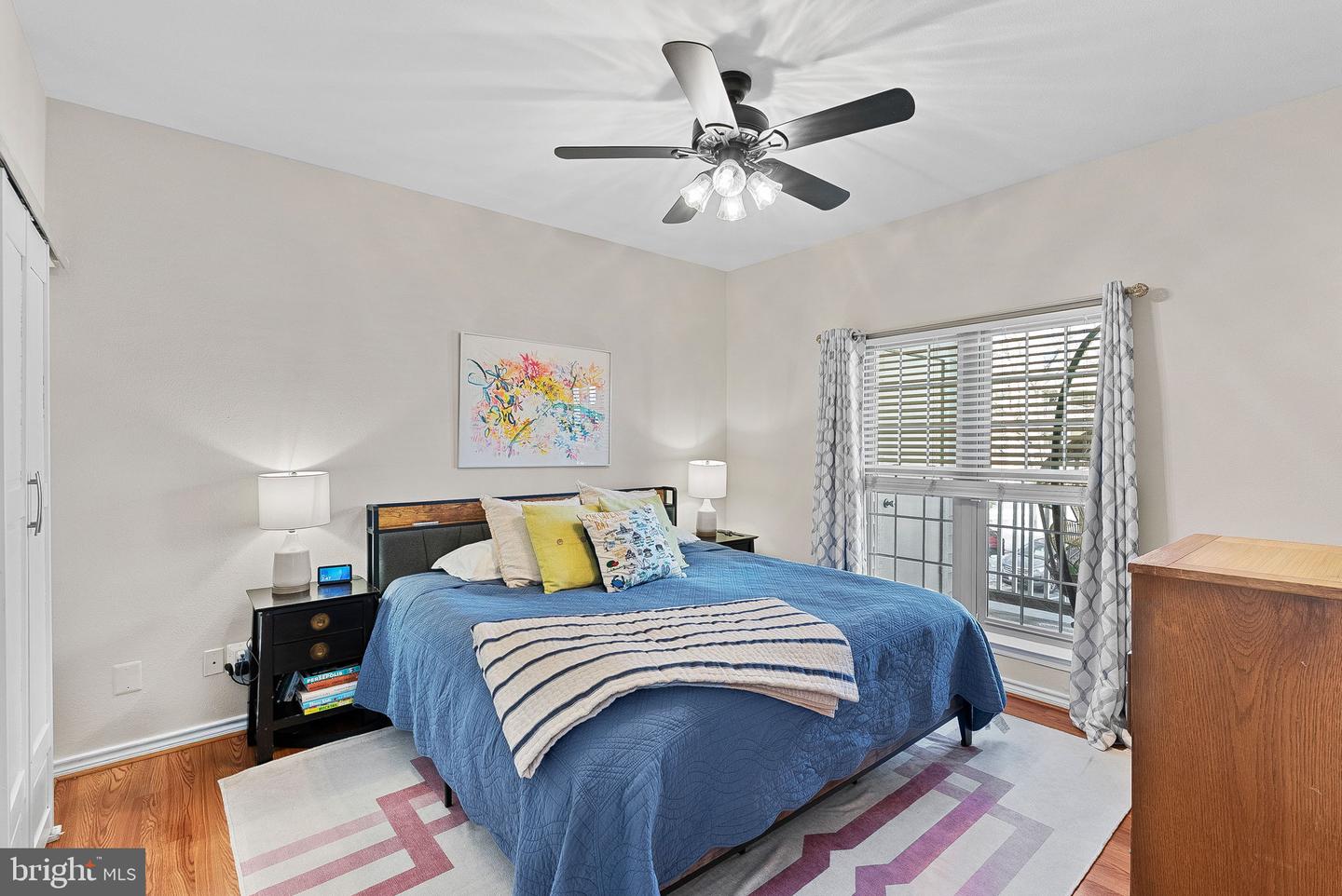 3916 PENDERVIEW DR #428, FAIRFAX, Virginia 22033, 2 Bedrooms Bedrooms, ,2 BathroomsBathrooms,Residential,For sale,3916 PENDERVIEW DR #428,VAFX2290062 MLS # VAFX2290062