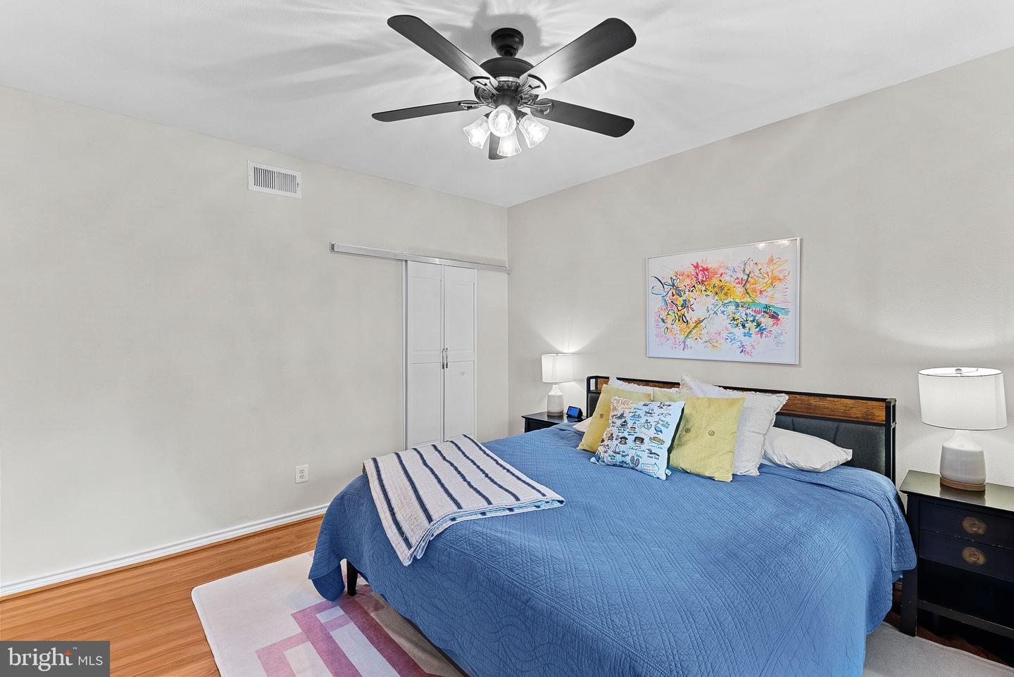 3916 PENDERVIEW DR #428, FAIRFAX, Virginia 22033, 2 Bedrooms Bedrooms, ,2 BathroomsBathrooms,Residential,For sale,3916 PENDERVIEW DR #428,VAFX2290062 MLS # VAFX2290062