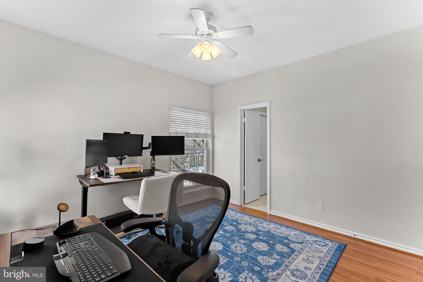 3916 PENDERVIEW DR #428, FAIRFAX, Virginia 22033, 2 Bedrooms Bedrooms, ,2 BathroomsBathrooms,Residential,For sale,3916 PENDERVIEW DR #428,VAFX2290062 MLS # VAFX2290062