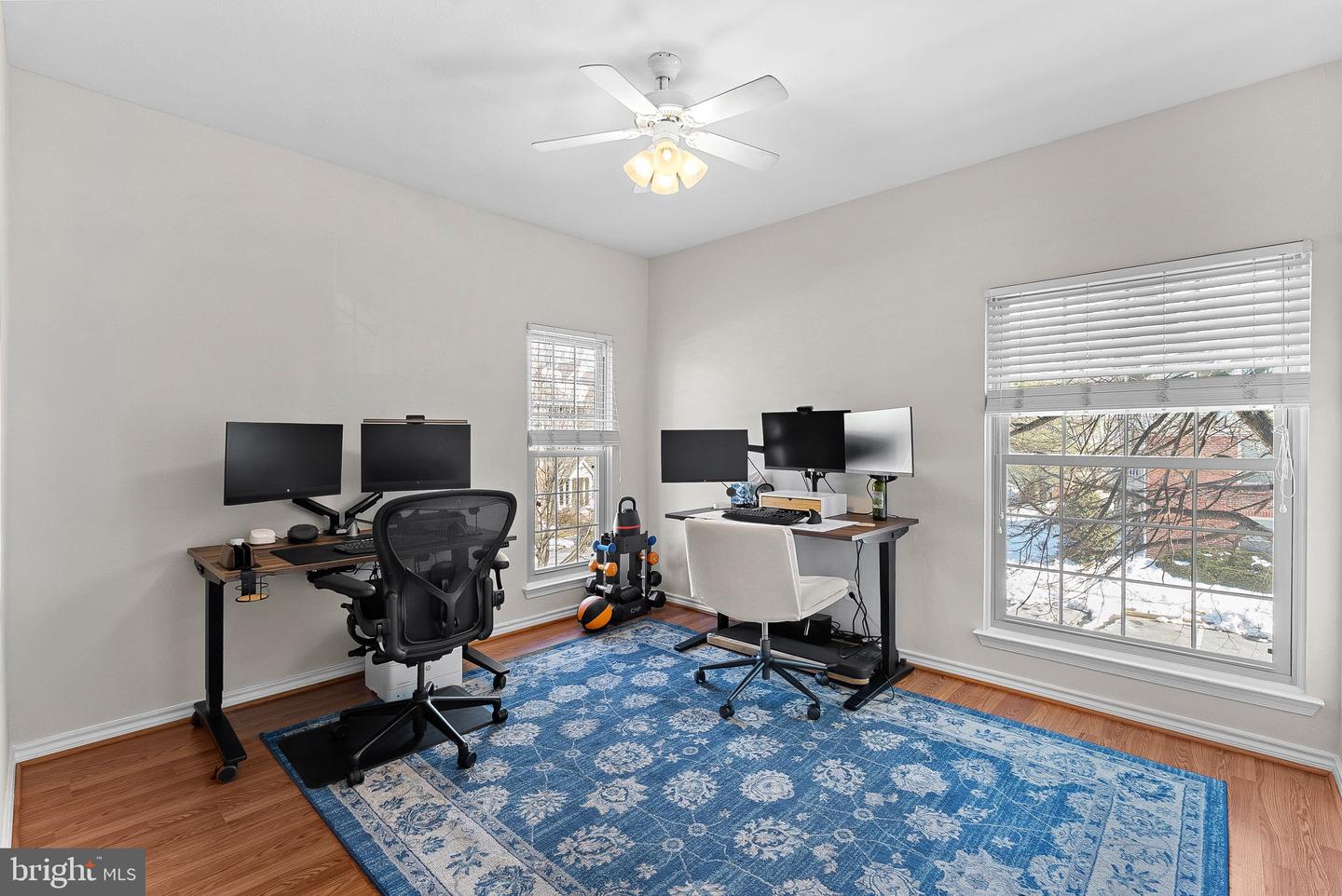 3916 PENDERVIEW DR #428, FAIRFAX, Virginia 22033, 2 Bedrooms Bedrooms, ,2 BathroomsBathrooms,Residential,For sale,3916 PENDERVIEW DR #428,VAFX2290062 MLS # VAFX2290062