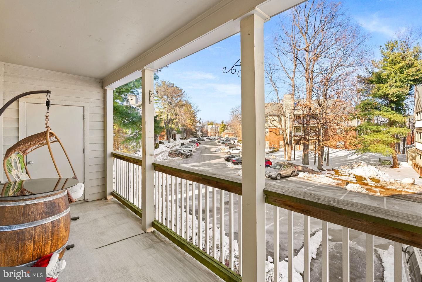 3916 PENDERVIEW DR #428, FAIRFAX, Virginia 22033, 2 Bedrooms Bedrooms, ,2 BathroomsBathrooms,Residential,For sale,3916 PENDERVIEW DR #428,VAFX2290062 MLS # VAFX2290062