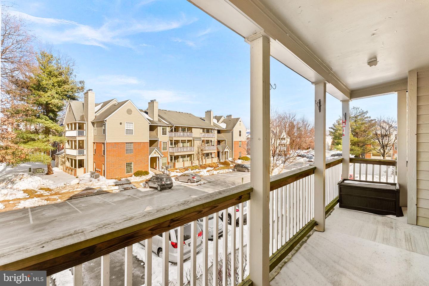 3916 PENDERVIEW DR #428, FAIRFAX, Virginia 22033, 2 Bedrooms Bedrooms, ,2 BathroomsBathrooms,Residential,For sale,3916 PENDERVIEW DR #428,VAFX2290062 MLS # VAFX2290062
