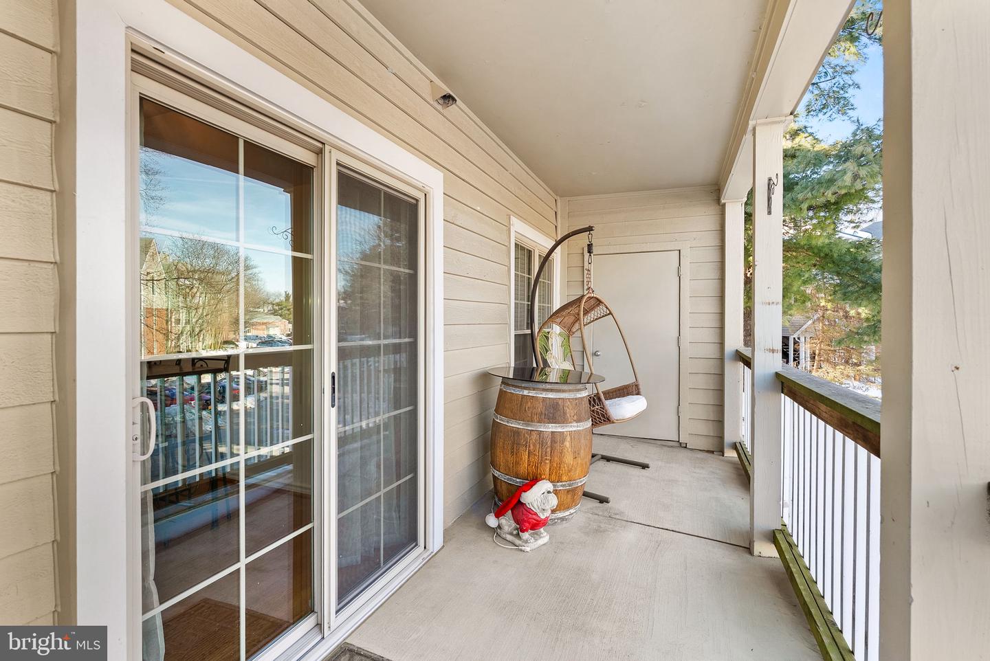 3916 PENDERVIEW DR #428, FAIRFAX, Virginia 22033, 2 Bedrooms Bedrooms, ,2 BathroomsBathrooms,Residential,For sale,3916 PENDERVIEW DR #428,VAFX2290062 MLS # VAFX2290062