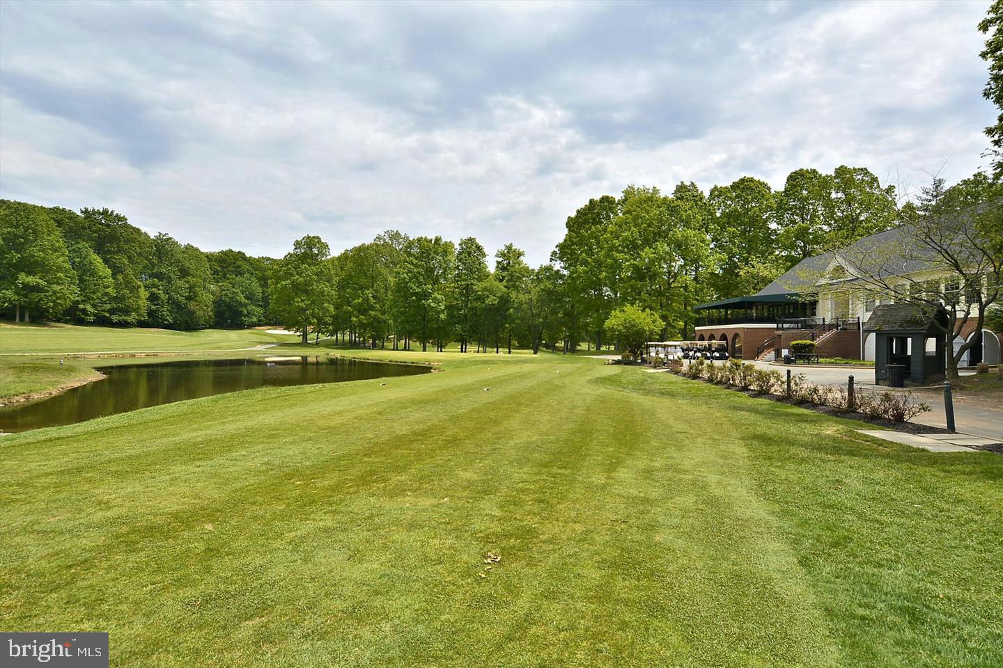 3916 PENDERVIEW DR #428, FAIRFAX, Virginia 22033, 2 Bedrooms Bedrooms, ,2 BathroomsBathrooms,Residential,For sale,3916 PENDERVIEW DR #428,VAFX2290062 MLS # VAFX2290062