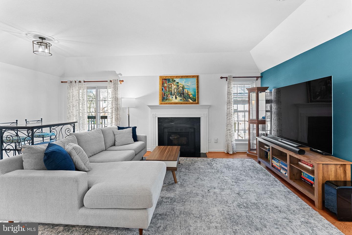 3916 PENDERVIEW DR #428, FAIRFAX, Virginia 22033, 2 Bedrooms Bedrooms, ,2 BathroomsBathrooms,Residential,For sale,3916 PENDERVIEW DR #428,VAFX2290062 MLS # VAFX2290062