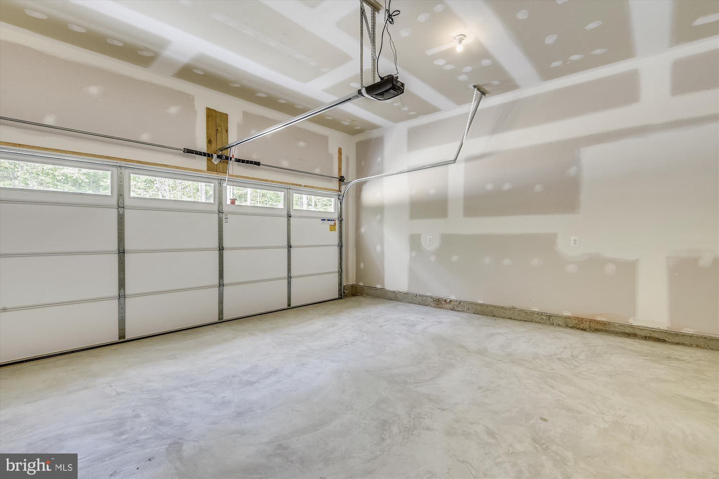 LOT 1 DUMFIRES, WARRENTON, Virginia 20187, 3 Bedrooms Bedrooms, ,2 BathroomsBathrooms,Residential,For sale,LOT 1 DUMFIRES,VAFQ2020502 MLS # VAFQ2020502