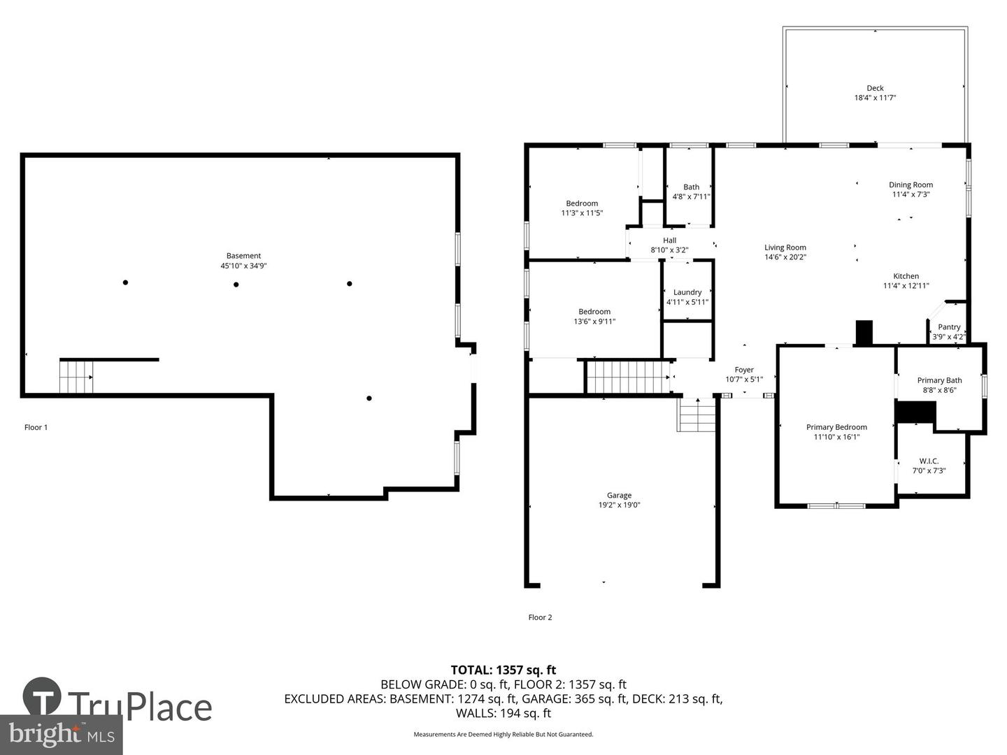 LOT 1 DUMFIRES, WARRENTON, Virginia 20187, 3 Bedrooms Bedrooms, ,2 BathroomsBathrooms,Residential,For sale,LOT 1 DUMFIRES,VAFQ2020502 MLS # VAFQ2020502