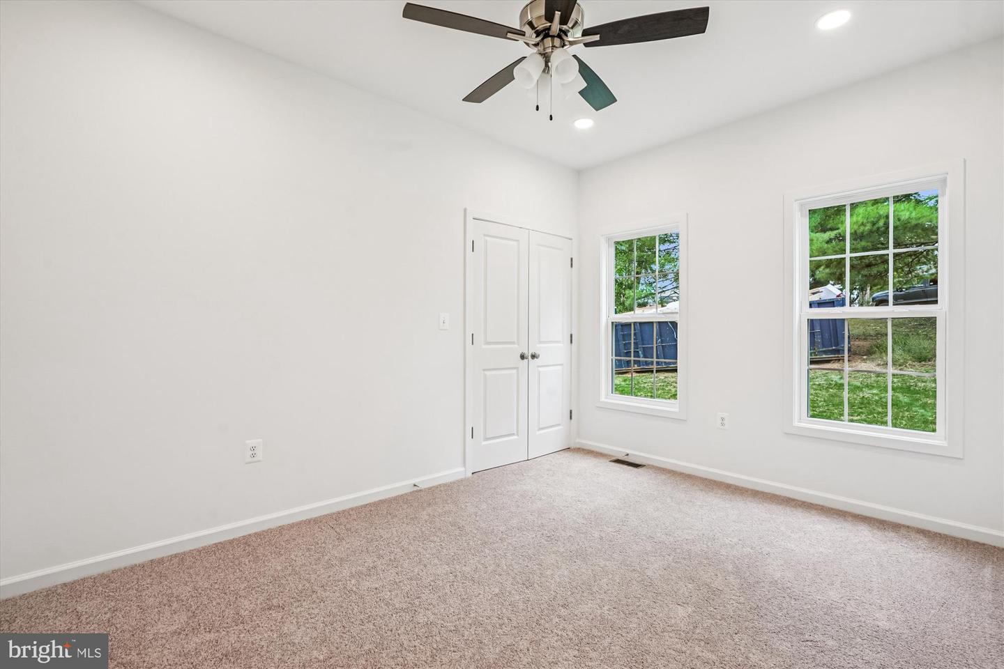 LOT 1 DUMFIRES, WARRENTON, Virginia 20187, 3 Bedrooms Bedrooms, ,2 BathroomsBathrooms,Residential,For sale,LOT 1 DUMFIRES,VAFQ2020502 MLS # VAFQ2020502