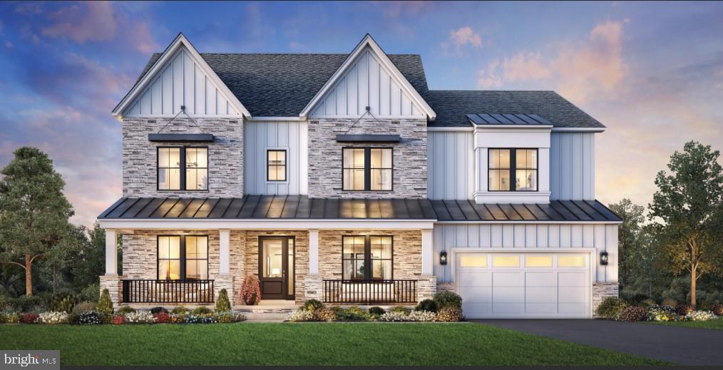 41624 MISTY DAWN DR, ASHBURN, Virginia 20148, 5 Bedrooms Bedrooms, ,5 BathroomsBathrooms,Residential,For sale,41624 MISTY DAWN DR,VALO2115588 MLS # VALO2115588