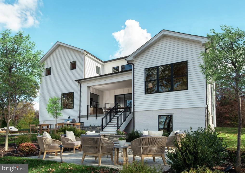 41624 MISTY DAWN DR, ASHBURN, Virginia 20148, 5 Bedrooms Bedrooms, ,5 BathroomsBathrooms,Residential,For sale,41624 MISTY DAWN DR,VALO2115588 MLS # VALO2115588