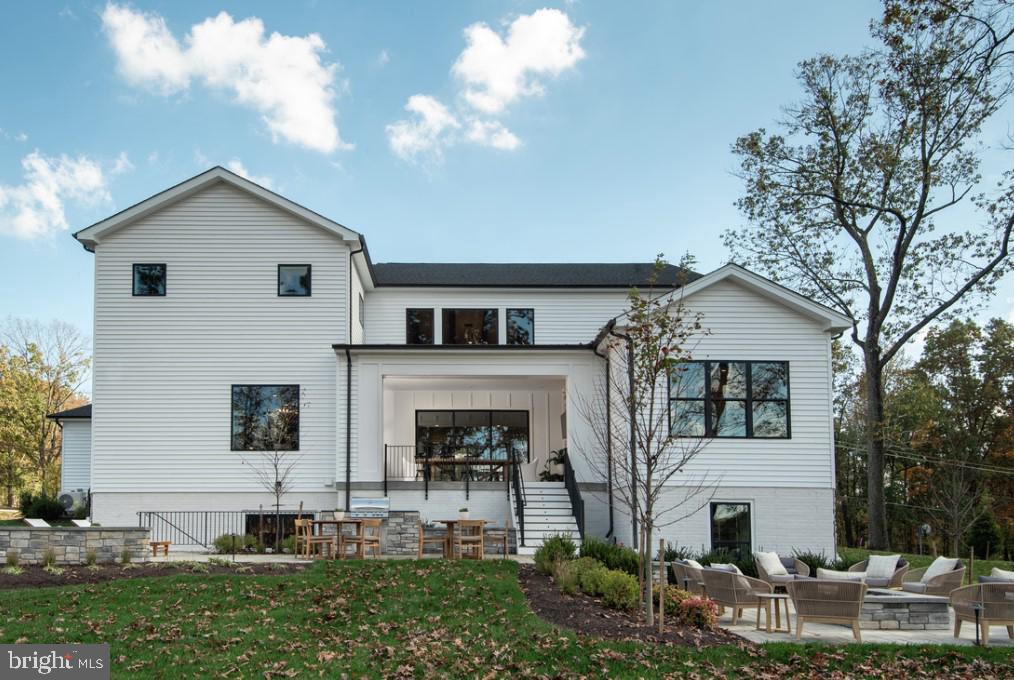 41624 MISTY DAWN DR, ASHBURN, Virginia 20148, 5 Bedrooms Bedrooms, ,5 BathroomsBathrooms,Residential,For sale,41624 MISTY DAWN DR,VALO2115588 MLS # VALO2115588