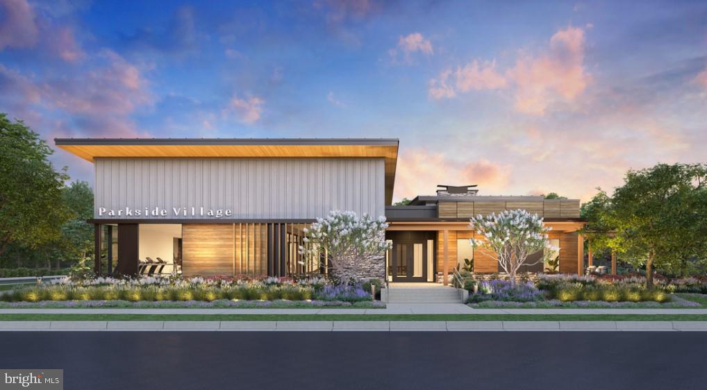 41624 MISTY DAWN DR, ASHBURN, Virginia 20148, 5 Bedrooms Bedrooms, ,5 BathroomsBathrooms,Residential,For sale,41624 MISTY DAWN DR,VALO2115588 MLS # VALO2115588