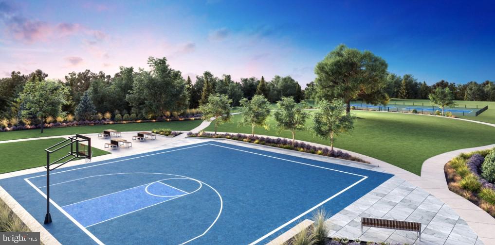 41624 MISTY DAWN DR, ASHBURN, Virginia 20148, 5 Bedrooms Bedrooms, ,5 BathroomsBathrooms,Residential,For sale,41624 MISTY DAWN DR,VALO2115588 MLS # VALO2115588