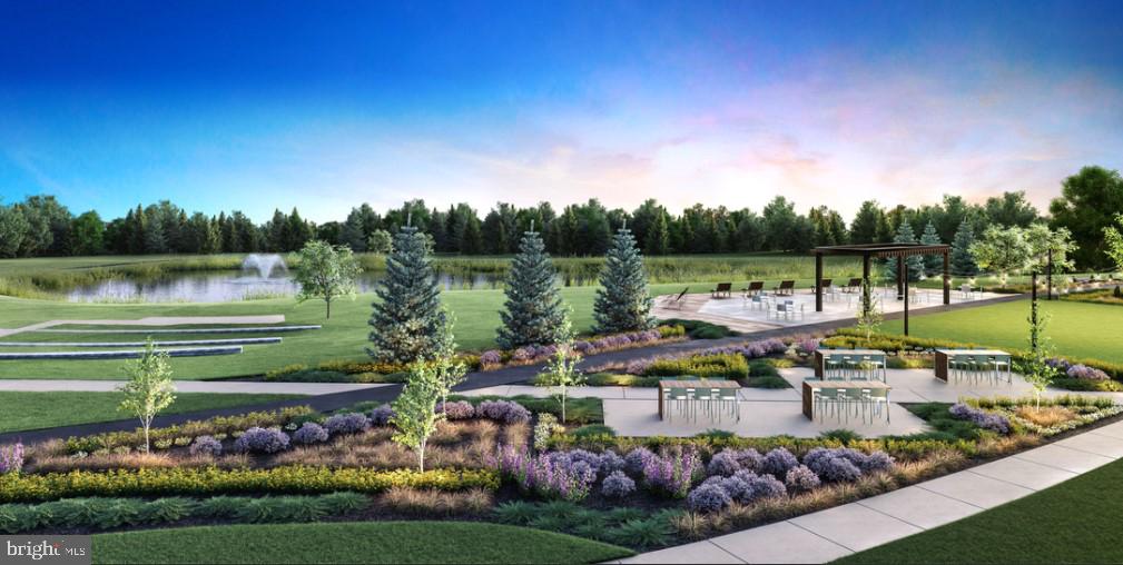 41624 MISTY DAWN DR, ASHBURN, Virginia 20148, 5 Bedrooms Bedrooms, ,5 BathroomsBathrooms,Residential,For sale,41624 MISTY DAWN DR,VALO2115588 MLS # VALO2115588