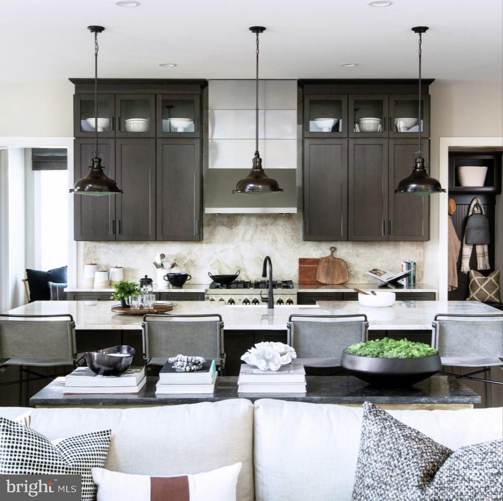 41624 MISTY DAWN DR, ASHBURN, Virginia 20148, 5 Bedrooms Bedrooms, ,5 BathroomsBathrooms,Residential,For sale,41624 MISTY DAWN DR,VALO2115588 MLS # VALO2115588