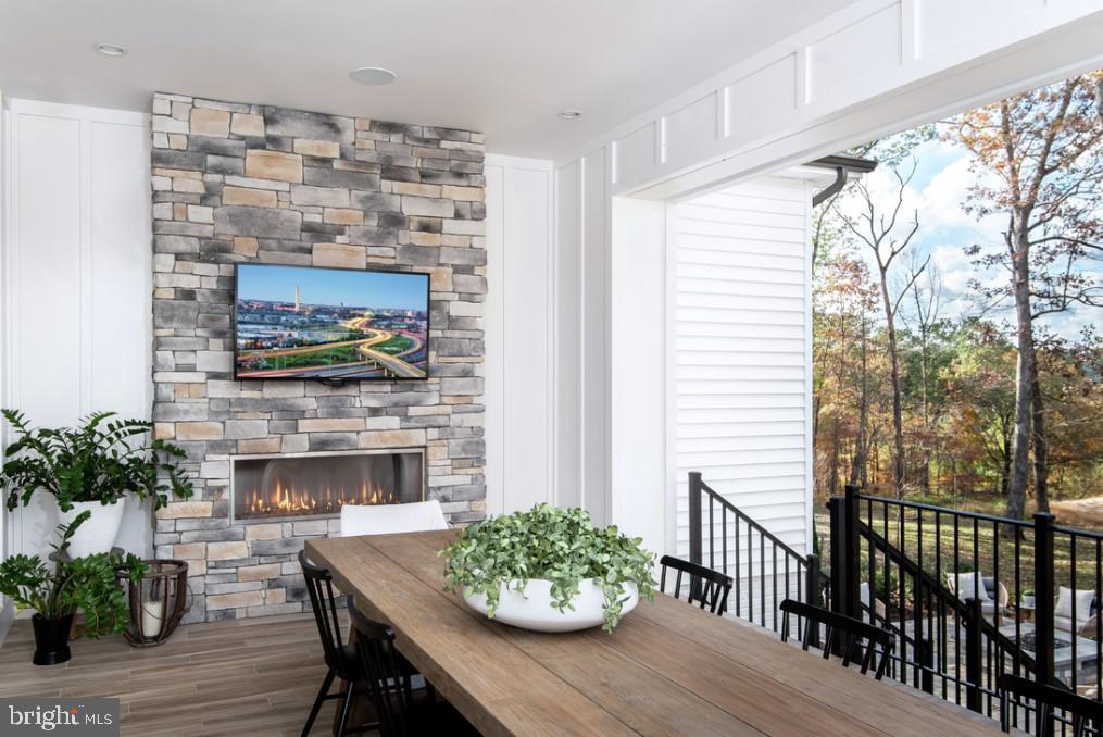 41624 MISTY DAWN DR, ASHBURN, Virginia 20148, 5 Bedrooms Bedrooms, ,5 BathroomsBathrooms,Residential,For sale,41624 MISTY DAWN DR,VALO2115588 MLS # VALO2115588