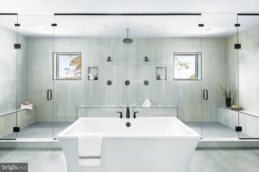 41624 MISTY DAWN DR, ASHBURN, Virginia 20148, 5 Bedrooms Bedrooms, ,5 BathroomsBathrooms,Residential,For sale,41624 MISTY DAWN DR,VALO2115588 MLS # VALO2115588