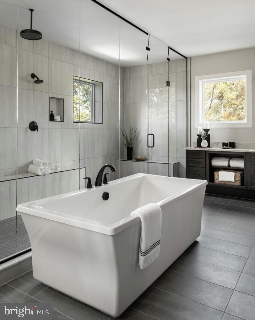 41624 MISTY DAWN DR, ASHBURN, Virginia 20148, 5 Bedrooms Bedrooms, ,5 BathroomsBathrooms,Residential,For sale,41624 MISTY DAWN DR,VALO2115588 MLS # VALO2115588