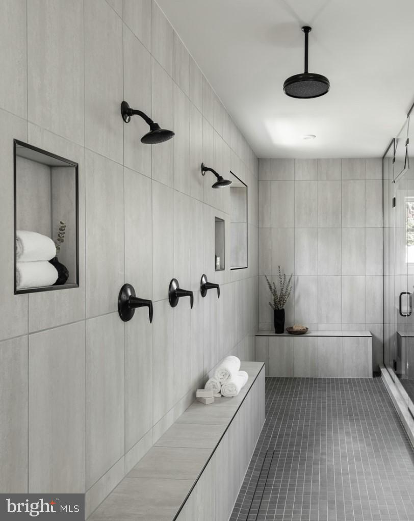 41624 MISTY DAWN DR, ASHBURN, Virginia 20148, 5 Bedrooms Bedrooms, ,5 BathroomsBathrooms,Residential,For sale,41624 MISTY DAWN DR,VALO2115588 MLS # VALO2115588