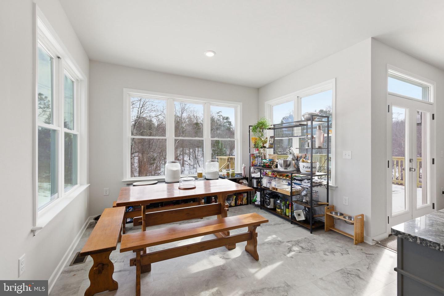 616 S POES RD, AMISSVILLE, Virginia 20106, 4 Bedrooms Bedrooms, ,4 BathroomsBathrooms,Residential,For sale,616 S POES RD,VARP2002472 MLS # VARP2002472