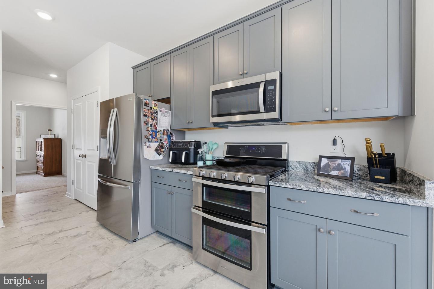 616 S POES RD, AMISSVILLE, Virginia 20106, 4 Bedrooms Bedrooms, ,4 BathroomsBathrooms,Residential,For sale,616 S POES RD,VARP2002472 MLS # VARP2002472