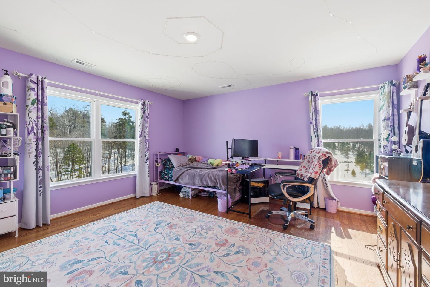 616 S POES RD, AMISSVILLE, Virginia 20106, 4 Bedrooms Bedrooms, ,4 BathroomsBathrooms,Residential,For sale,616 S POES RD,VARP2002472 MLS # VARP2002472