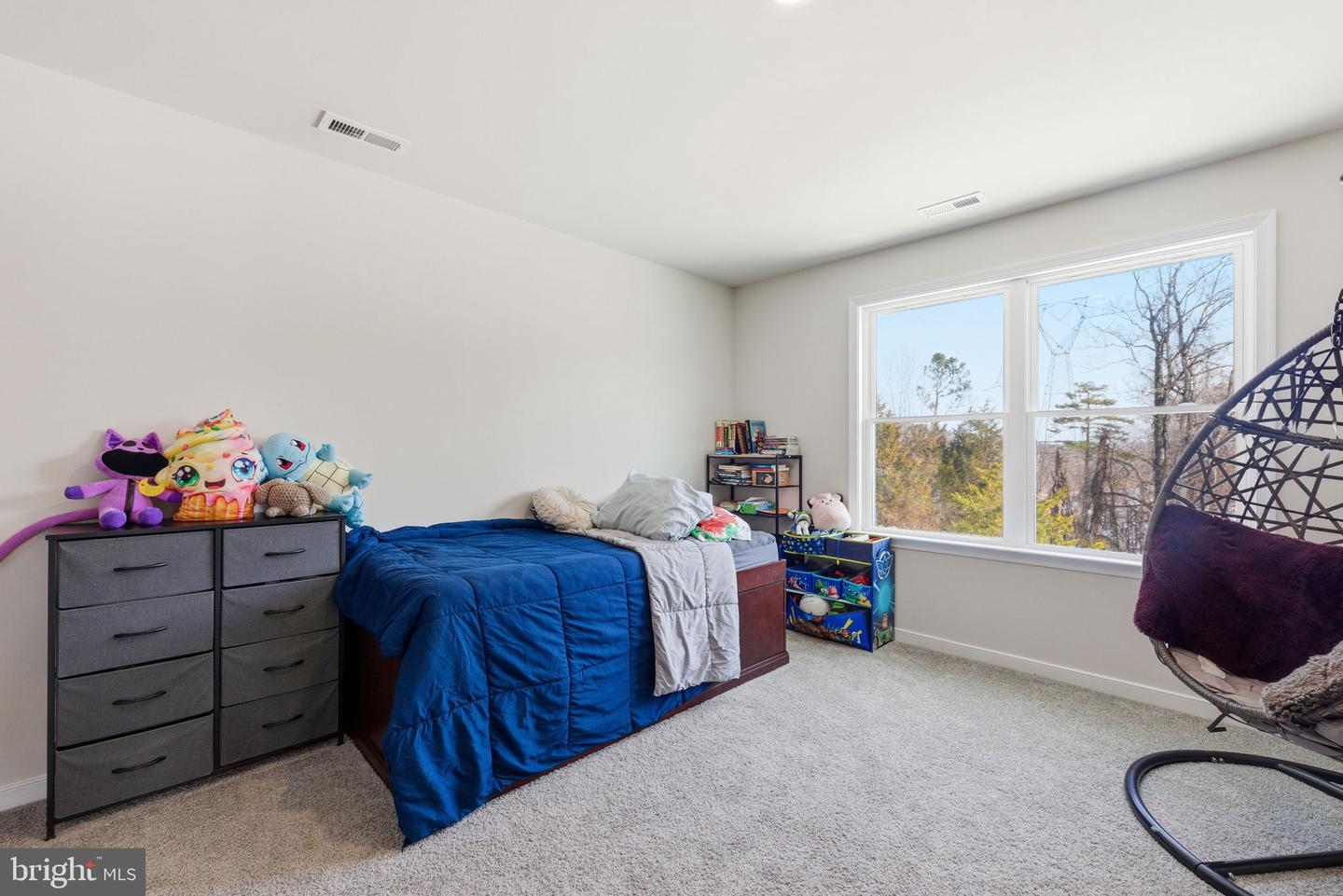 616 S POES RD, AMISSVILLE, Virginia 20106, 4 Bedrooms Bedrooms, ,4 BathroomsBathrooms,Residential,For sale,616 S POES RD,VARP2002472 MLS # VARP2002472