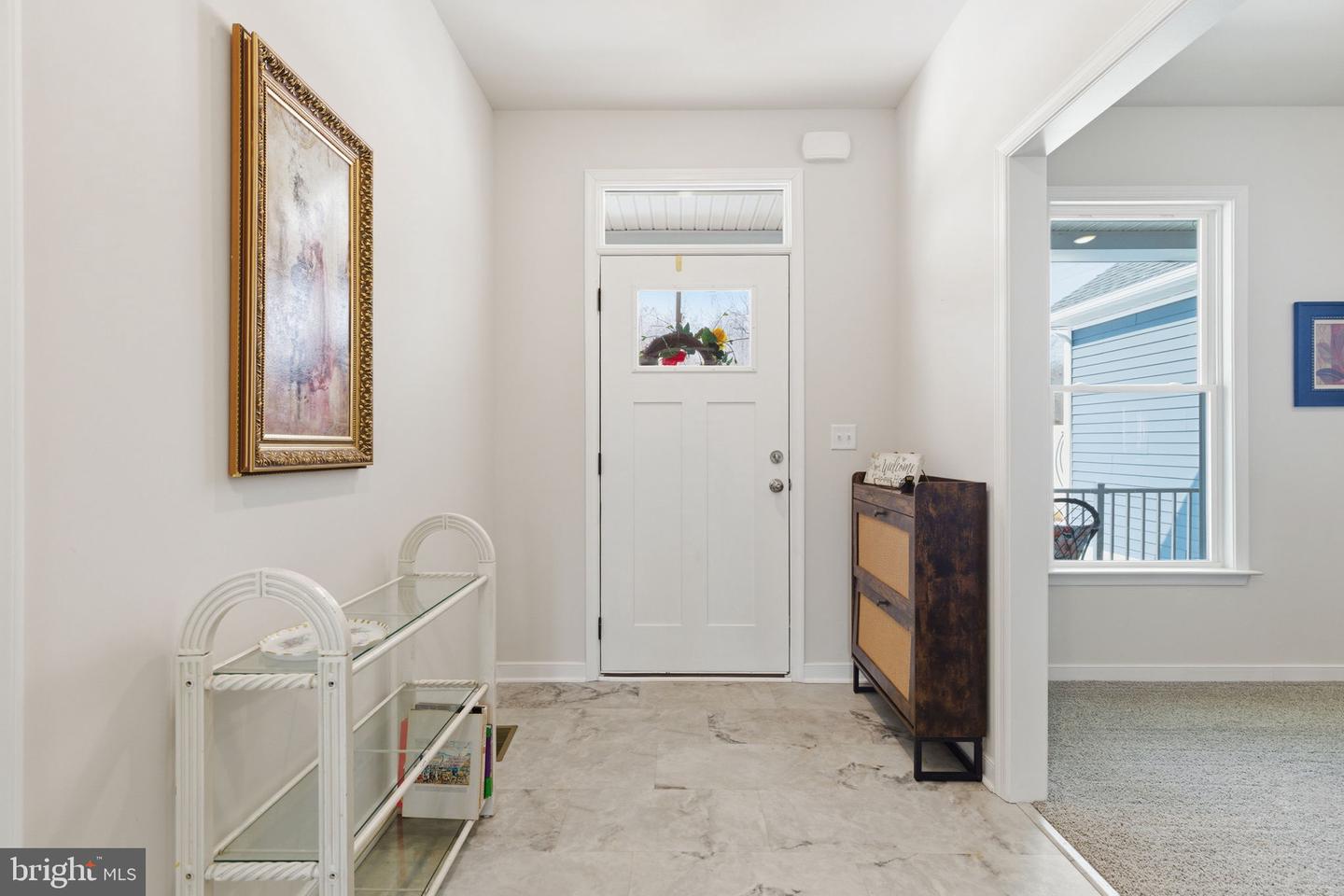 616 S POES RD, AMISSVILLE, Virginia 20106, 4 Bedrooms Bedrooms, ,4 BathroomsBathrooms,Residential,For sale,616 S POES RD,VARP2002472 MLS # VARP2002472