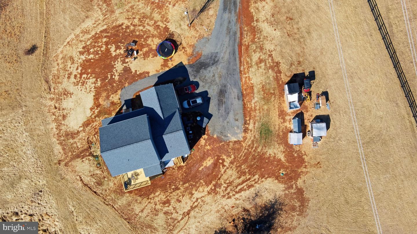 616 S POES RD, AMISSVILLE, Virginia 20106, 4 Bedrooms Bedrooms, ,4 BathroomsBathrooms,Residential,For sale,616 S POES RD,VARP2002472 MLS # VARP2002472