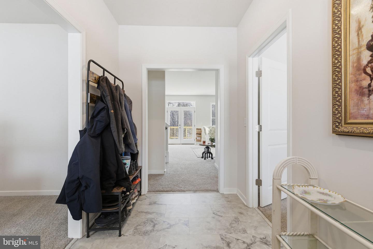 616 S POES RD, AMISSVILLE, Virginia 20106, 4 Bedrooms Bedrooms, ,4 BathroomsBathrooms,Residential,For sale,616 S POES RD,VARP2002472 MLS # VARP2002472