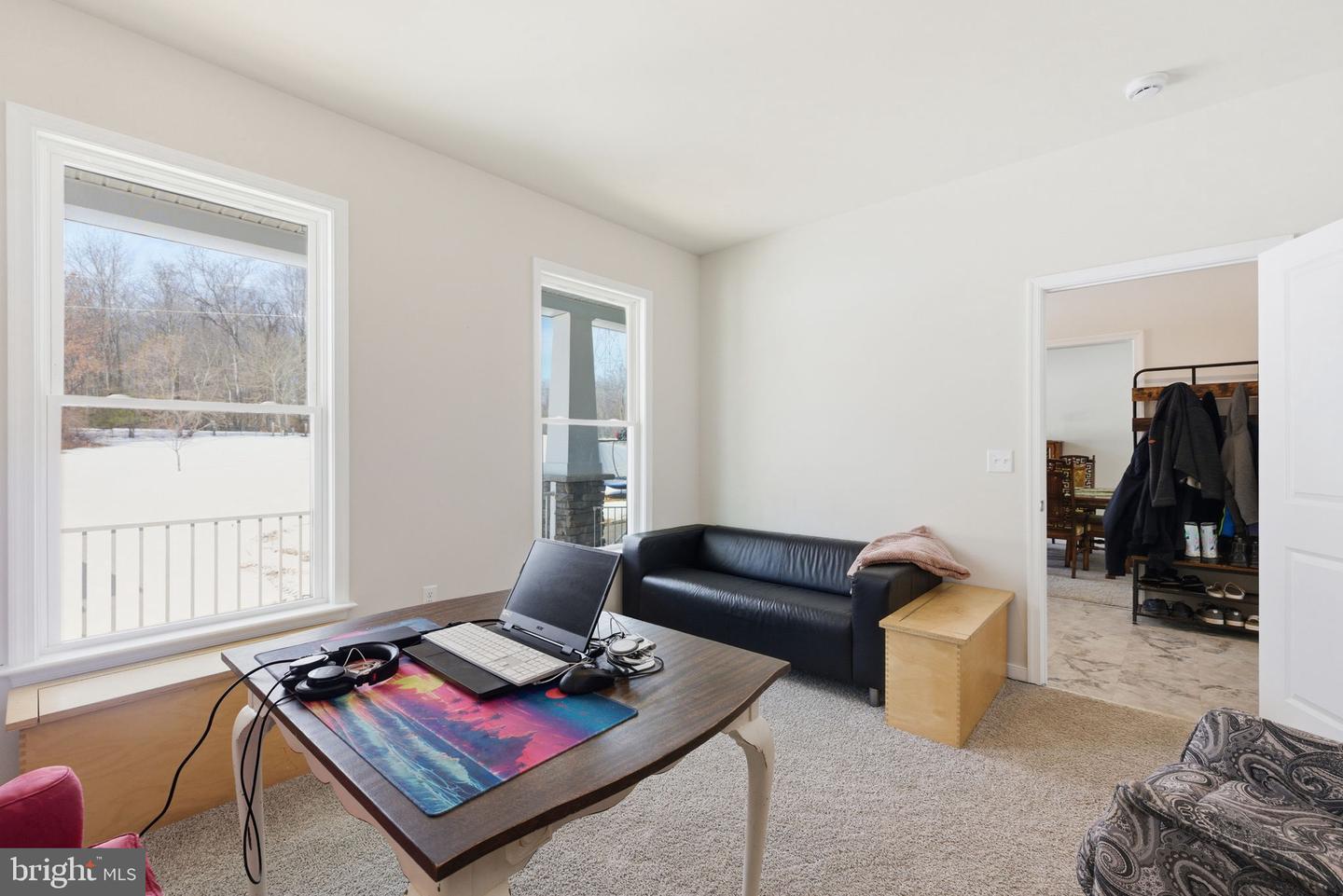 616 S POES RD, AMISSVILLE, Virginia 20106, 4 Bedrooms Bedrooms, ,4 BathroomsBathrooms,Residential,For sale,616 S POES RD,VARP2002472 MLS # VARP2002472