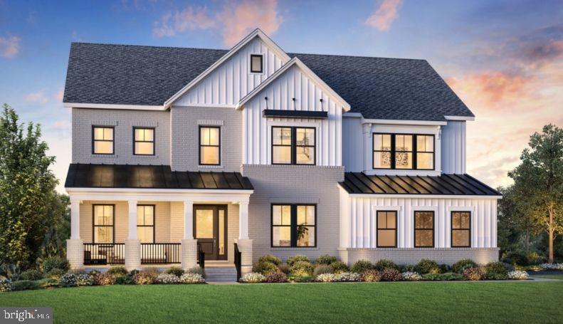 41636 MISTY DAWN DR, ASHBURN, Virginia 20148, 4 Bedrooms Bedrooms, ,4 BathroomsBathrooms,Residential,For sale,41636 MISTY DAWN DR,VALO2115592 MLS # VALO2115592