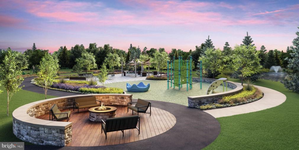 41636 MISTY DAWN DR, ASHBURN, Virginia 20148, 4 Bedrooms Bedrooms, ,4 BathroomsBathrooms,Residential,For sale,41636 MISTY DAWN DR,VALO2115592 MLS # VALO2115592