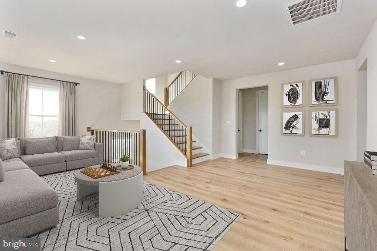 41636 MISTY DAWN DR, ASHBURN, Virginia 20148, 4 Bedrooms Bedrooms, ,4 BathroomsBathrooms,Residential,For sale,41636 MISTY DAWN DR,VALO2115592 MLS # VALO2115592