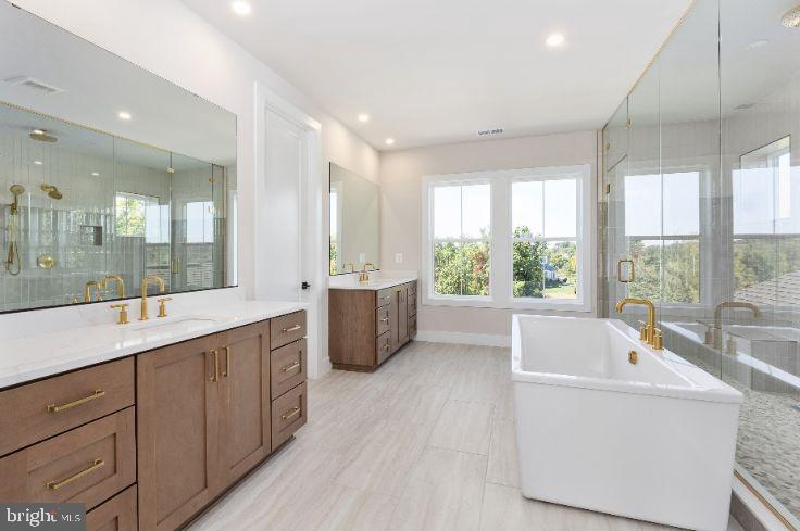 41636 MISTY DAWN DR, ASHBURN, Virginia 20148, 4 Bedrooms Bedrooms, ,4 BathroomsBathrooms,Residential,For sale,41636 MISTY DAWN DR,VALO2115592 MLS # VALO2115592