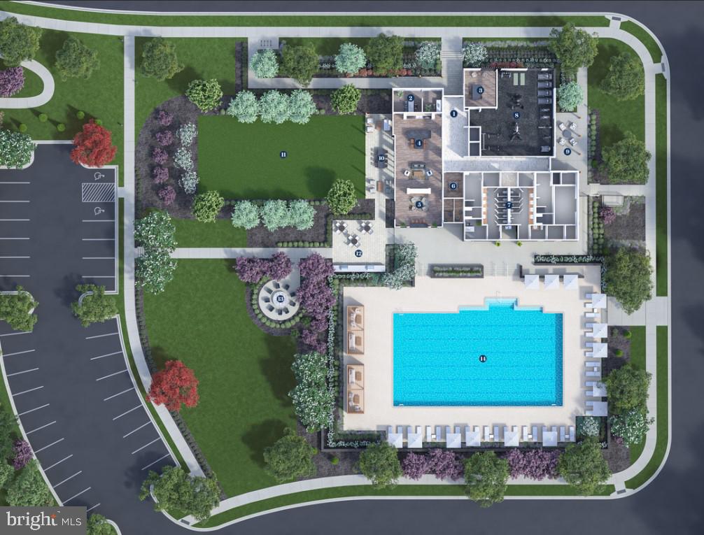 41636 MISTY DAWN DR, ASHBURN, Virginia 20148, 4 Bedrooms Bedrooms, ,4 BathroomsBathrooms,Residential,For sale,41636 MISTY DAWN DR,VALO2115592 MLS # VALO2115592