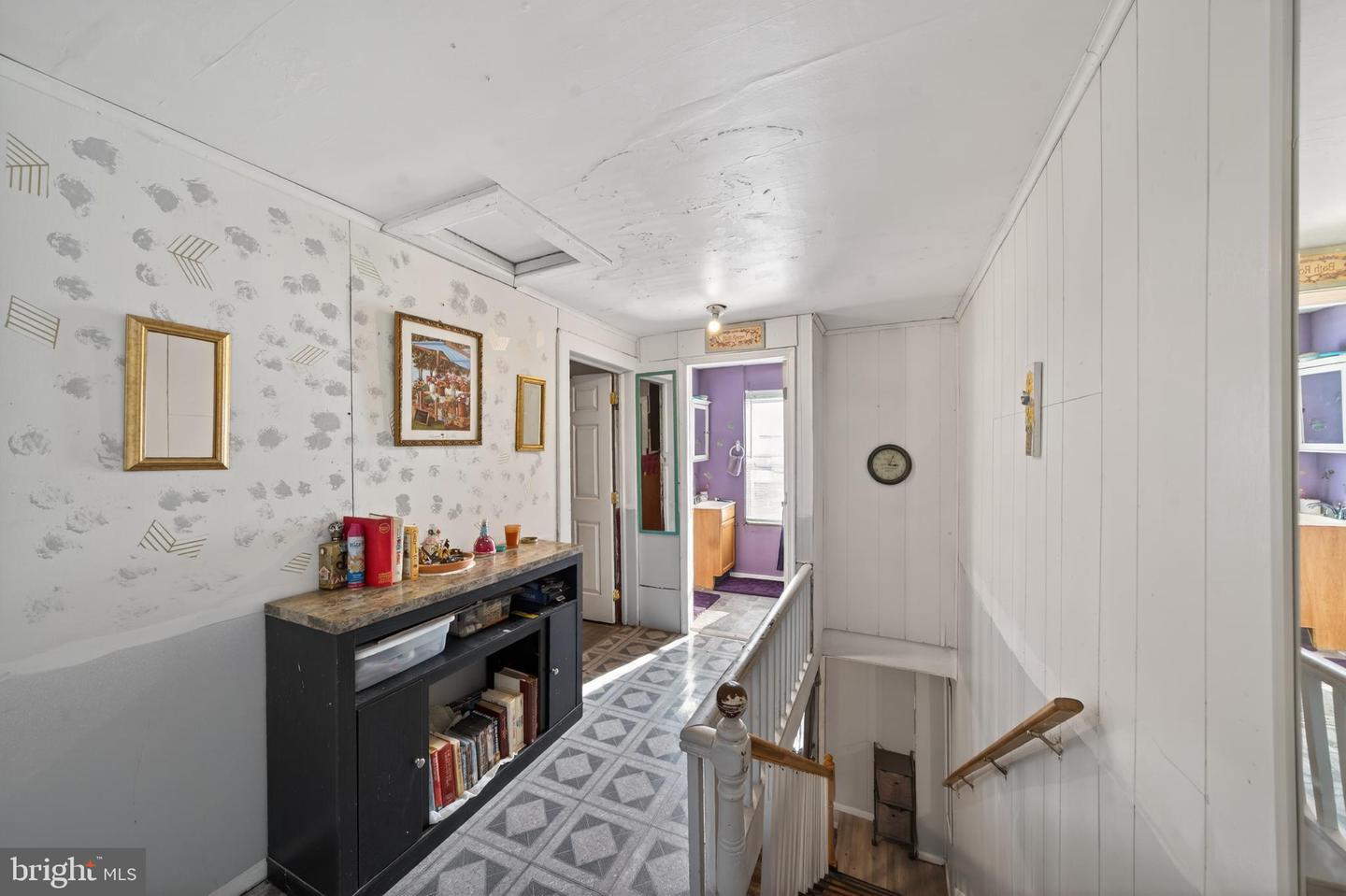 376 CHARLES ST, WINCHESTER, Virginia 22601, 3 Bedrooms Bedrooms, 4 Rooms Rooms,1 BathroomBathrooms,Residential,For sale,376 CHARLES ST,VAWI2009942 MLS # VAWI2009942