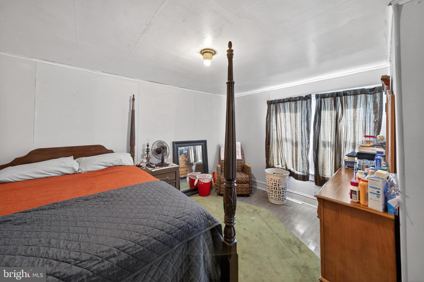 376 CHARLES ST, WINCHESTER, Virginia 22601, 3 Bedrooms Bedrooms, 4 Rooms Rooms,1 BathroomBathrooms,Residential,For sale,376 CHARLES ST,VAWI2009942 MLS # VAWI2009942