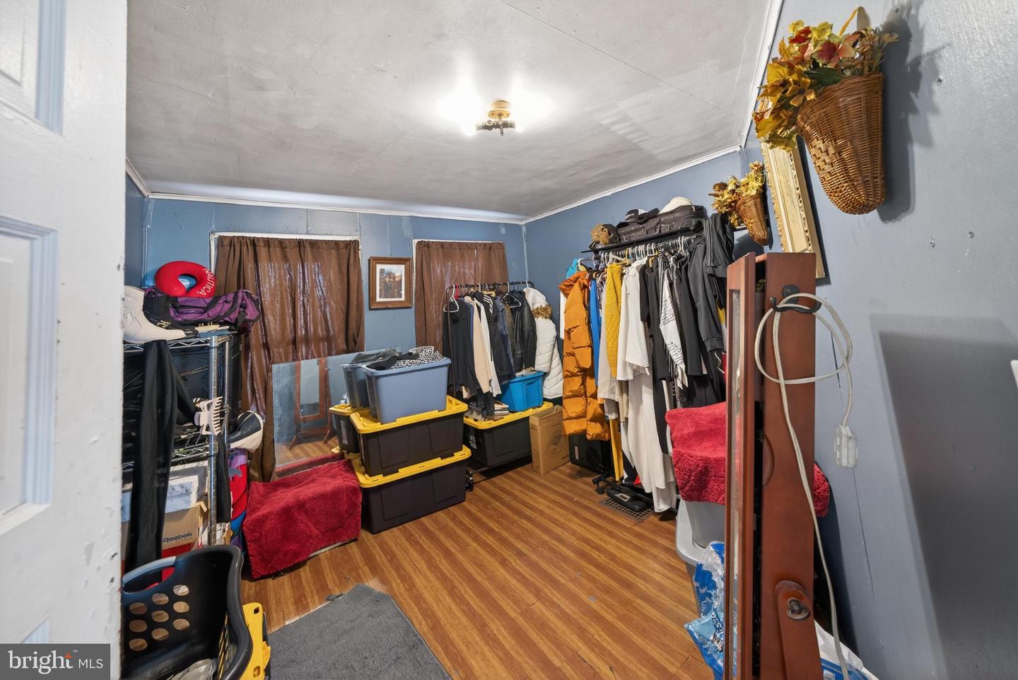 376 CHARLES ST, WINCHESTER, Virginia 22601, 3 Bedrooms Bedrooms, 4 Rooms Rooms,1 BathroomBathrooms,Residential,For sale,376 CHARLES ST,VAWI2009942 MLS # VAWI2009942