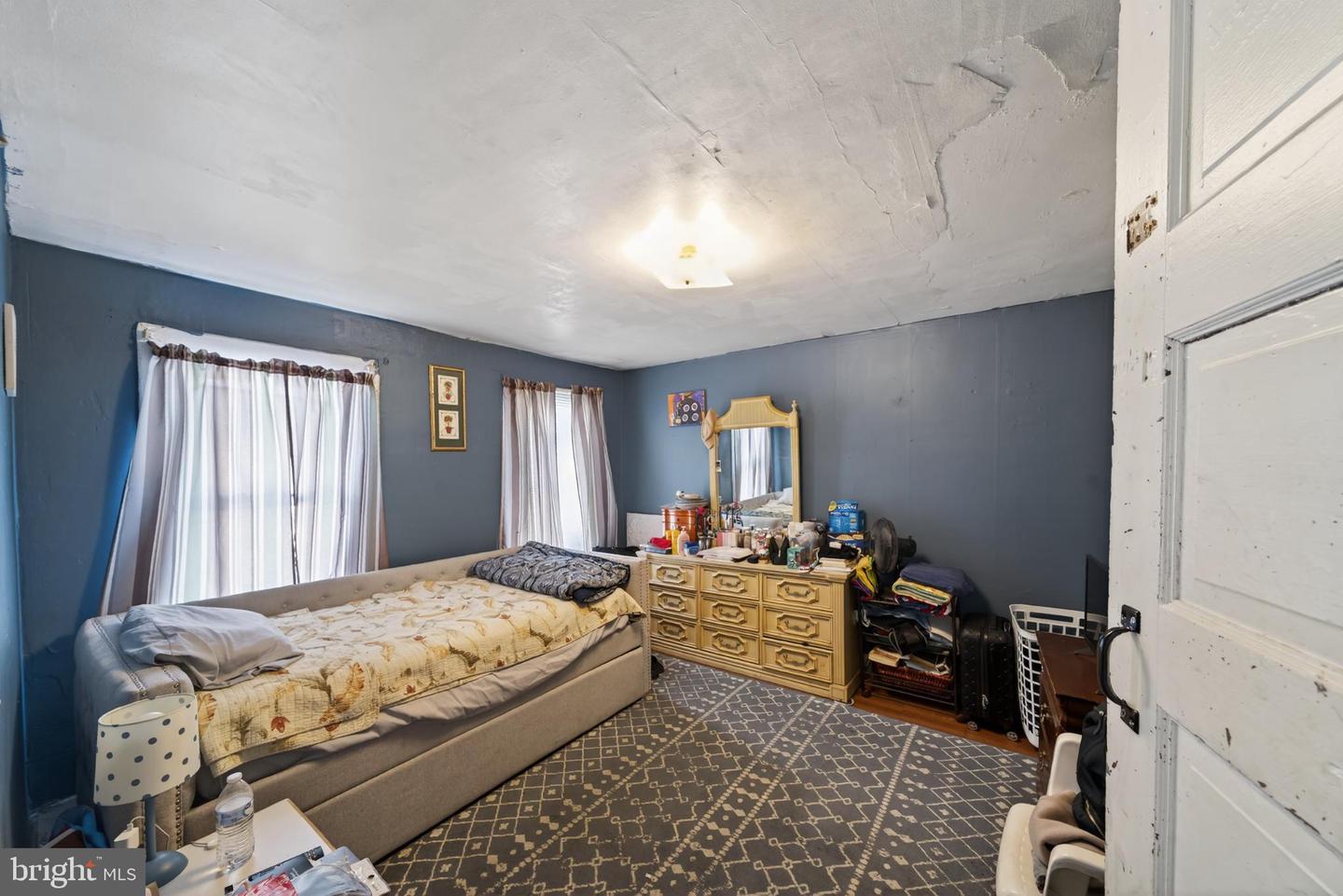 376 CHARLES ST, WINCHESTER, Virginia 22601, 3 Bedrooms Bedrooms, 4 Rooms Rooms,1 BathroomBathrooms,Residential,For sale,376 CHARLES ST,VAWI2009942 MLS # VAWI2009942