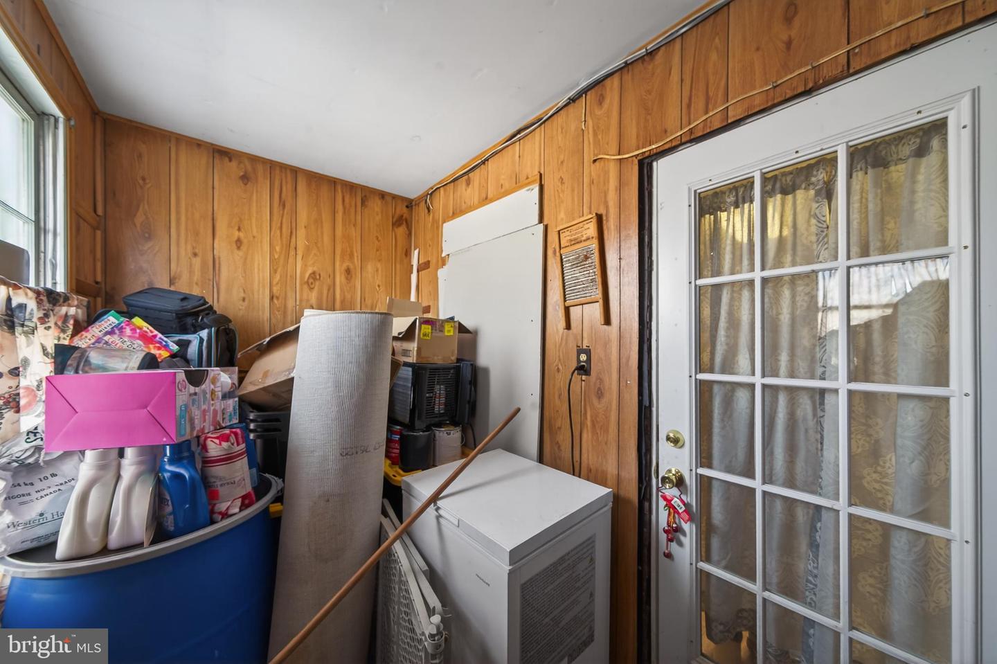 376 CHARLES ST, WINCHESTER, Virginia 22601, 3 Bedrooms Bedrooms, 4 Rooms Rooms,1 BathroomBathrooms,Residential,For sale,376 CHARLES ST,VAWI2009942 MLS # VAWI2009942