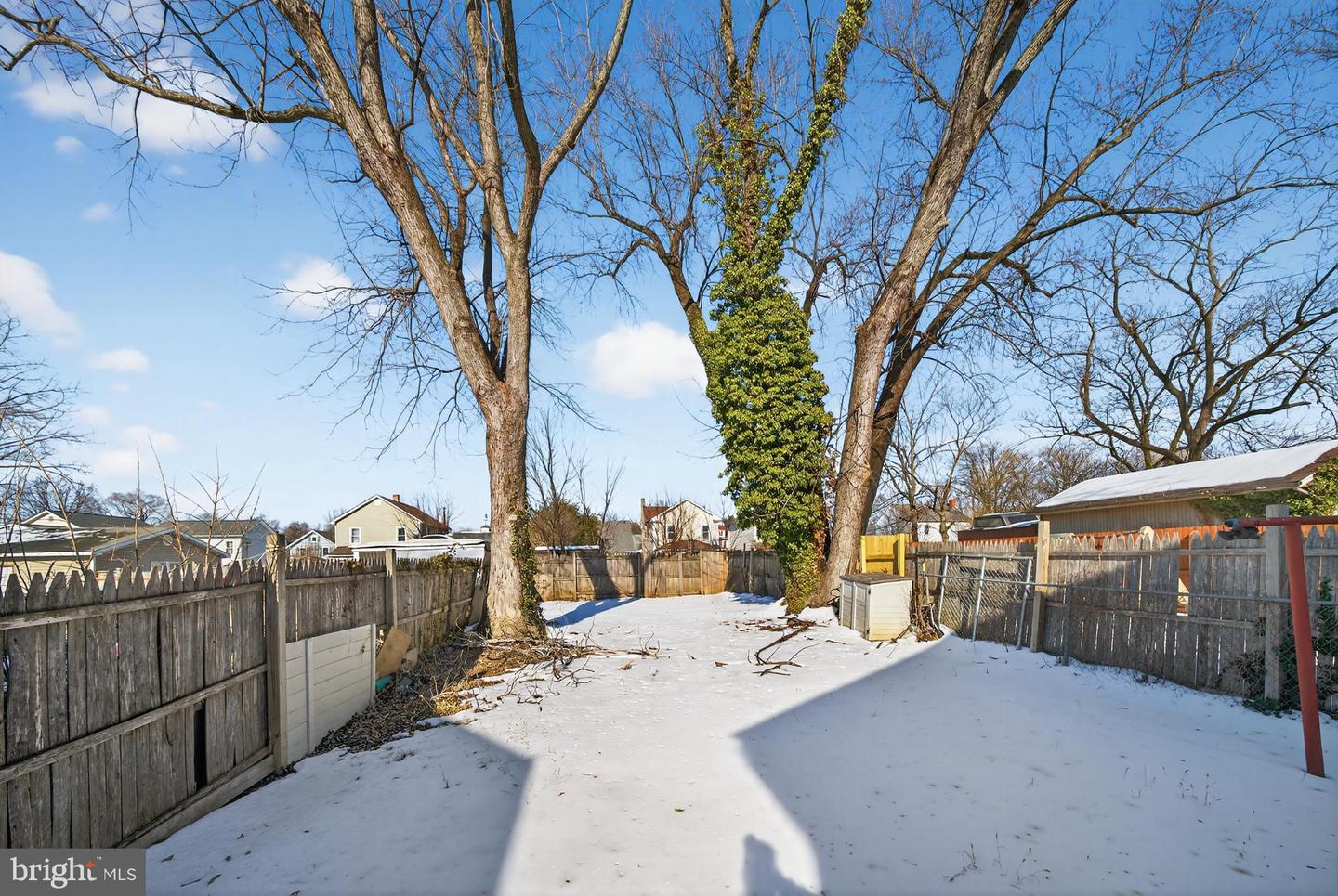 376 CHARLES ST, WINCHESTER, Virginia 22601, 3 Bedrooms Bedrooms, 4 Rooms Rooms,1 BathroomBathrooms,Residential,For sale,376 CHARLES ST,VAWI2009942 MLS # VAWI2009942