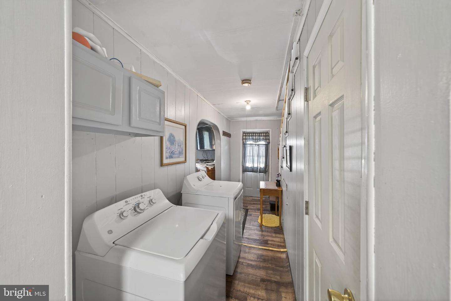 376 CHARLES ST, WINCHESTER, Virginia 22601, 3 Bedrooms Bedrooms, 4 Rooms Rooms,1 BathroomBathrooms,Residential,For sale,376 CHARLES ST,VAWI2009942 MLS # VAWI2009942