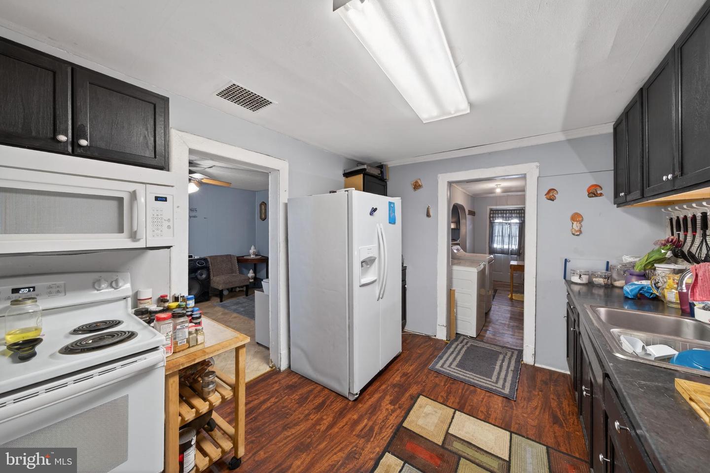 376 CHARLES ST, WINCHESTER, Virginia 22601, 3 Bedrooms Bedrooms, 4 Rooms Rooms,1 BathroomBathrooms,Residential,For sale,376 CHARLES ST,VAWI2009942 MLS # VAWI2009942