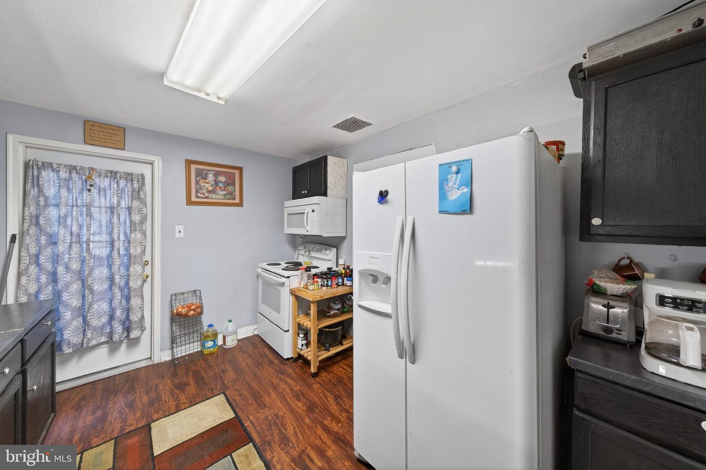 376 CHARLES ST, WINCHESTER, Virginia 22601, 3 Bedrooms Bedrooms, 4 Rooms Rooms,1 BathroomBathrooms,Residential,For sale,376 CHARLES ST,VAWI2009942 MLS # VAWI2009942